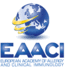 EAACI - European Academy of Allergy and Clinical Immunology